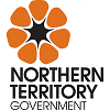 Northern Territory Government of Australia